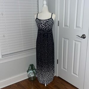 EnFocus Studio Dress